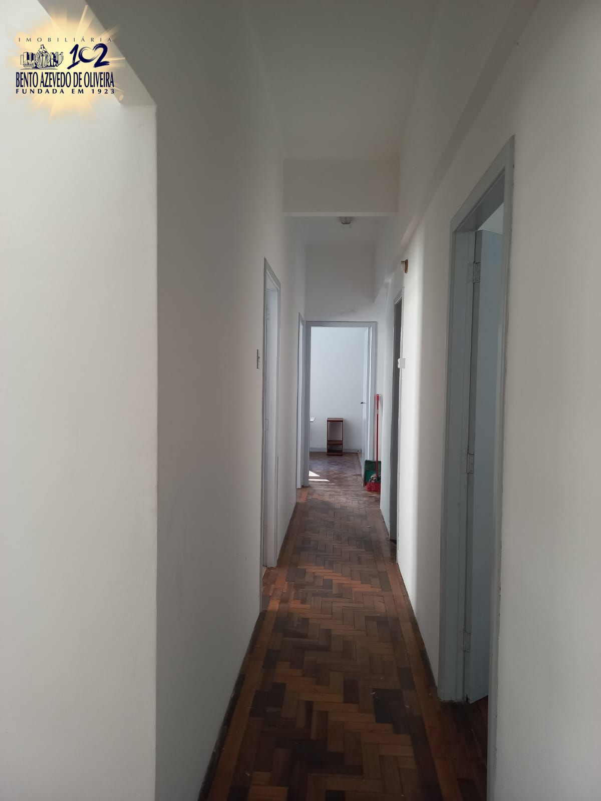 Apartamento, 4 quartos, 80 m² - Foto 11