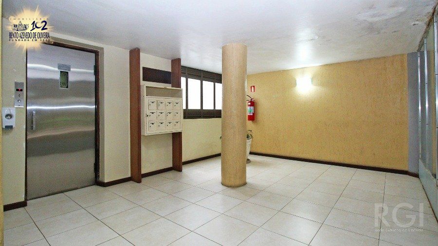 Apartamento, 2 quartos, 92 m² - Foto 26