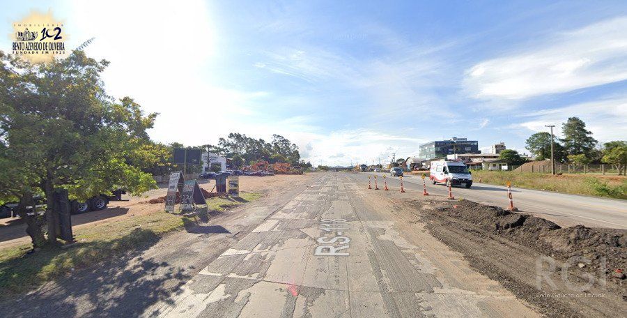 Fazenda, 17 hectares - Foto 2