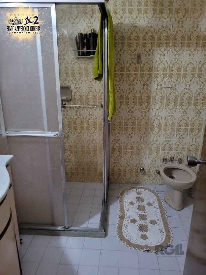 Apartamento, 3 quartos, 113 m² - Foto 15