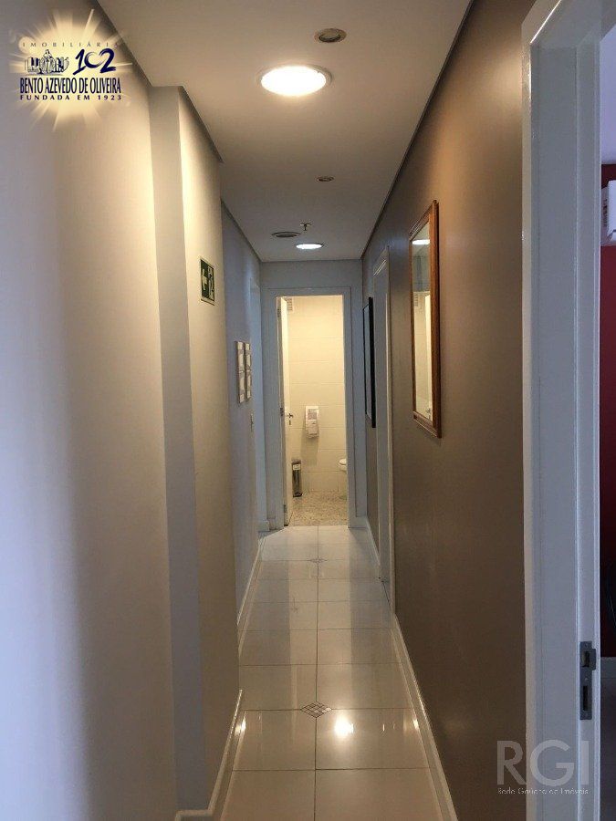 Sala-Conjunto, 143 m² - Foto 11