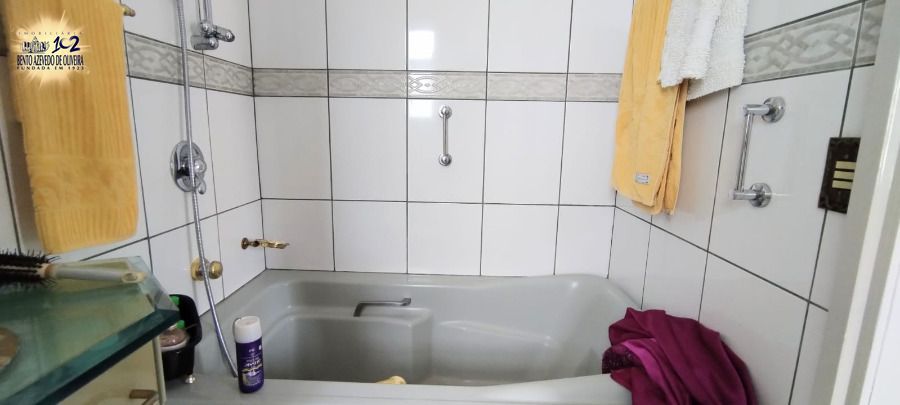 Cobertura, 3 quartos, 235 m² - Foto 32