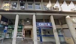 Sala-Conjunto, 37 m² - Foto 14