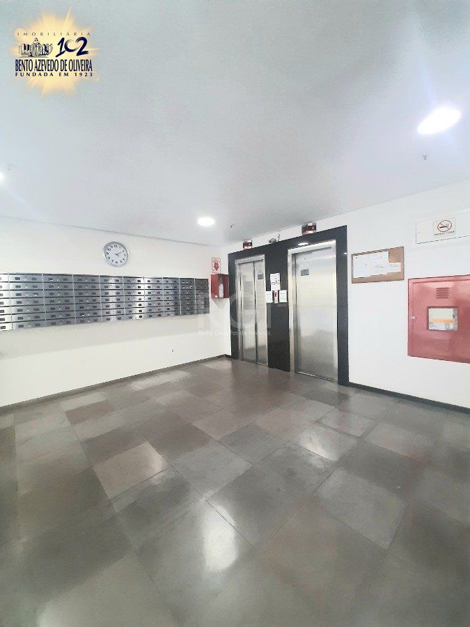 Sala-Conjunto, 25 m² - Foto 11