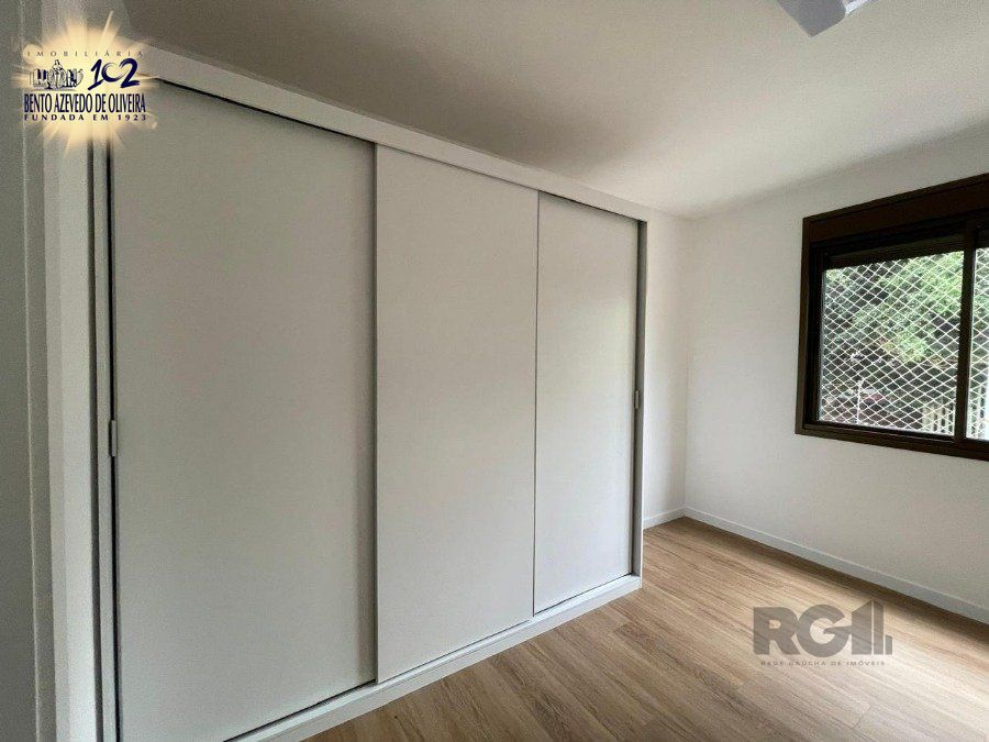 Apartamento, 2 quartos, 59 m² - Foto 10