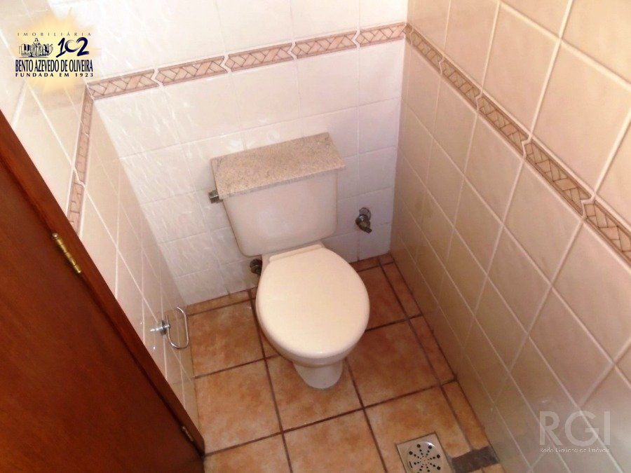 Sala-Conjunto, 27 m² - Foto 8