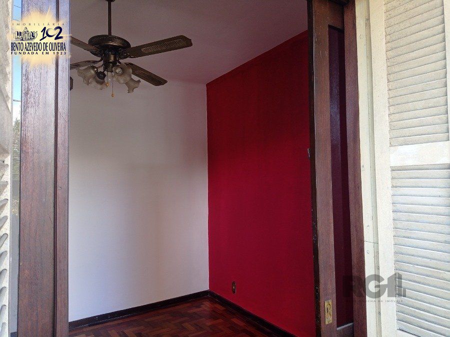 Apartamento, 3 quartos, 96 m² - Foto 45
