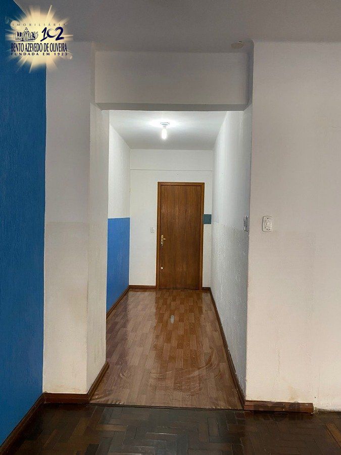 Sala-Conjunto, 89 m² - Foto 3