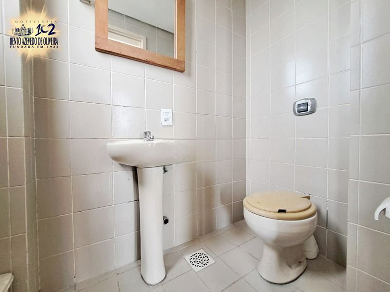 Sala-Conjunto, 28 m² - Foto 7