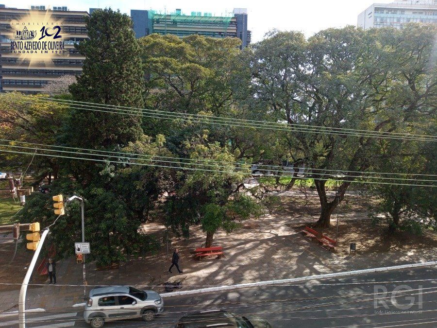 Apartamento, 2 quartos, 150 m² - Foto 12