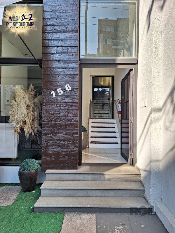 Prédio Inteiro, 325 m² - Foto 1