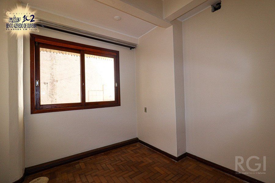 Apartamento, 3 quartos, 79 m² - Foto 10