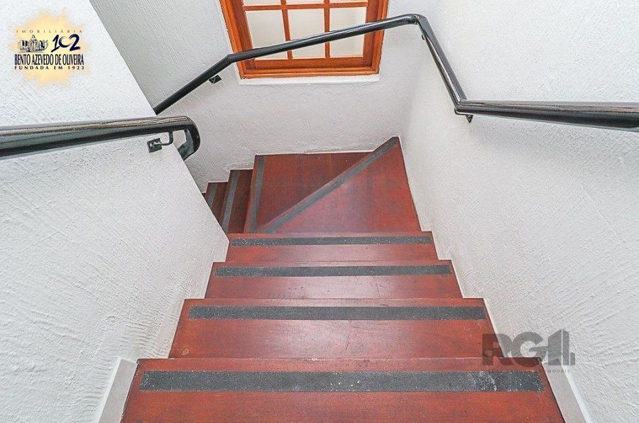 Apartamento, 2 quartos, 58 m² - Foto 13