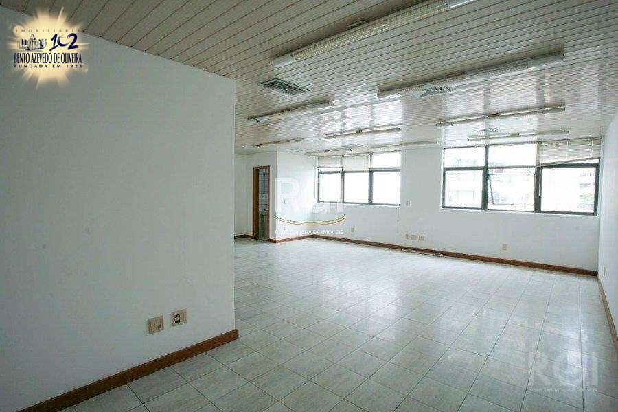 Sala-Conjunto, 68 m² - Foto 3