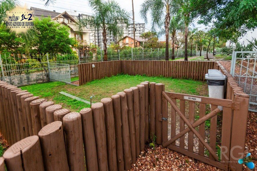 Apartamento, 1 quarto, 42 m² - Foto 14