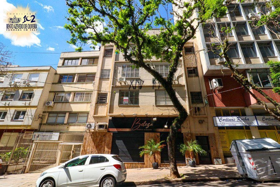 Apartamento, 3 quartos, 79 m² - Foto 21