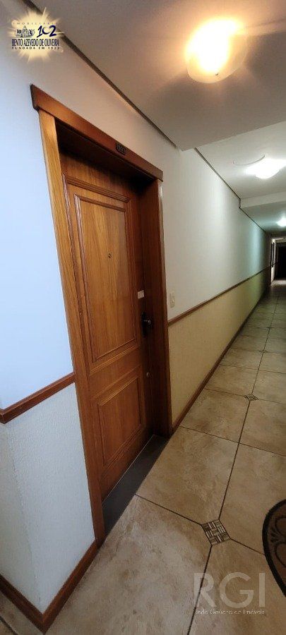 Sala-Conjunto, 37 m² - Foto 30