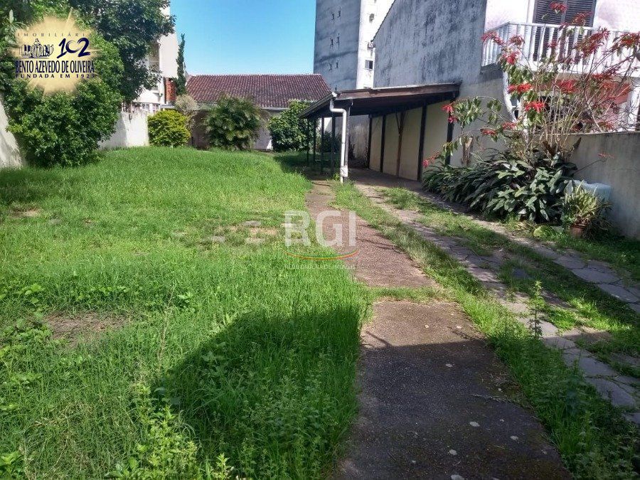 Terreno, 300 m² - Foto 4