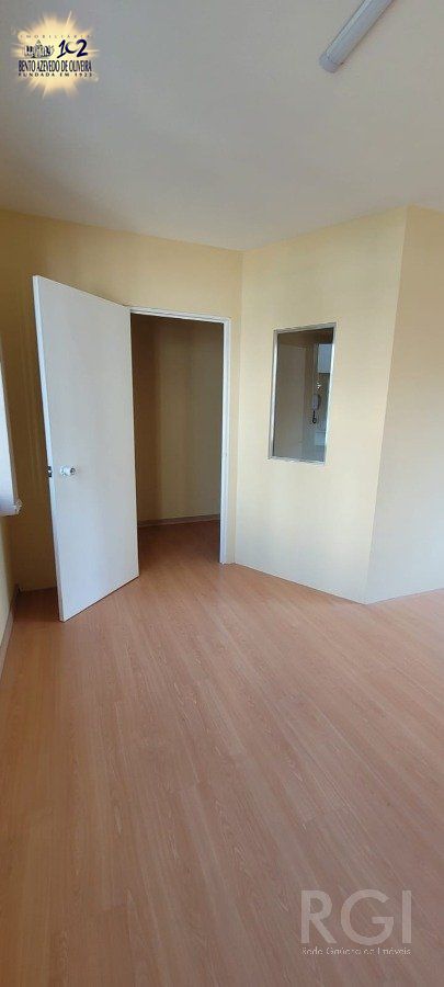 Sala-Conjunto, 37 m² - Foto 12