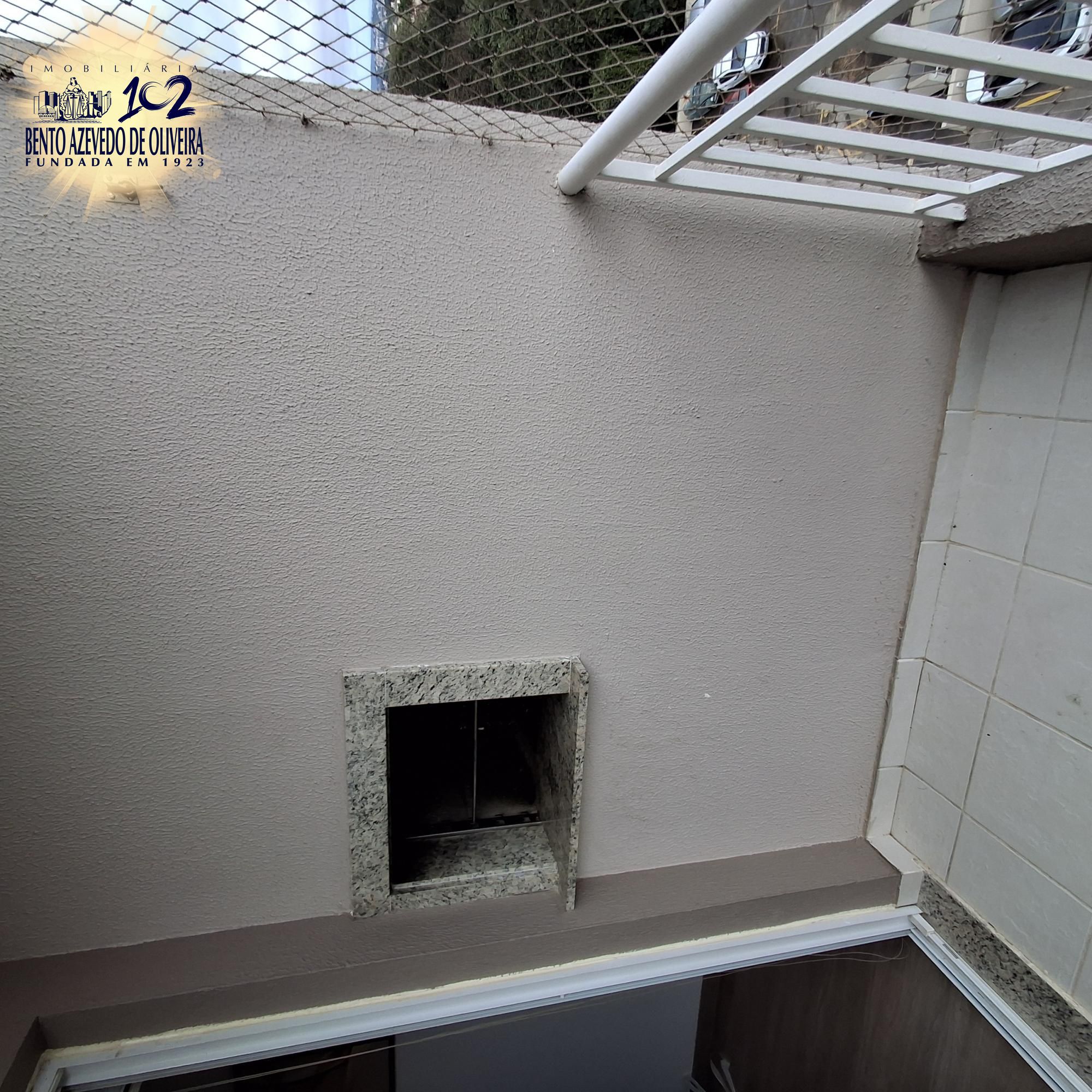 Apartamento, 3 quartos, 69 m² - Foto 18