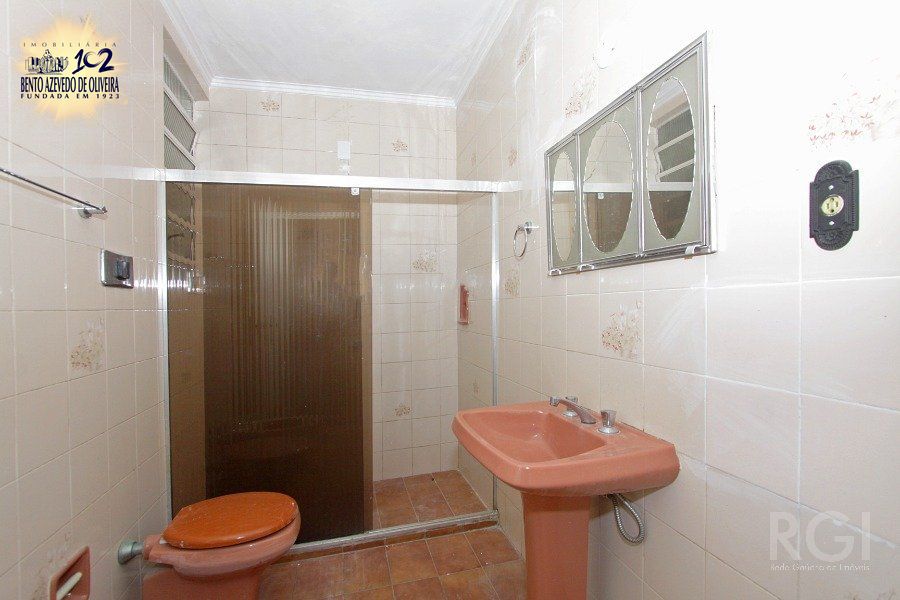 Apartamento, 2 quartos, 54 m² - Foto 14