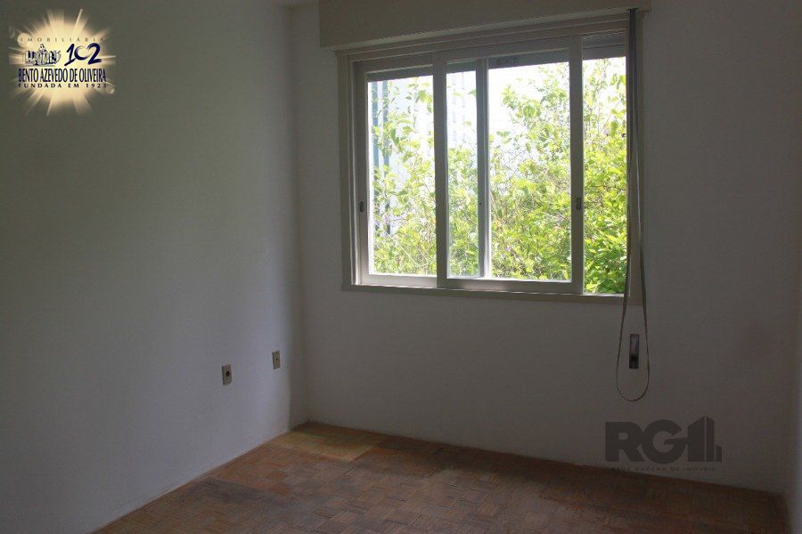 Apartamento, 4 quartos, 186 m² - Foto 17