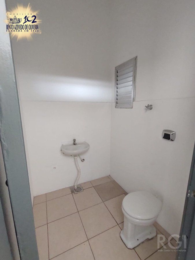 Sala-Conjunto, 61 m² - Foto 8