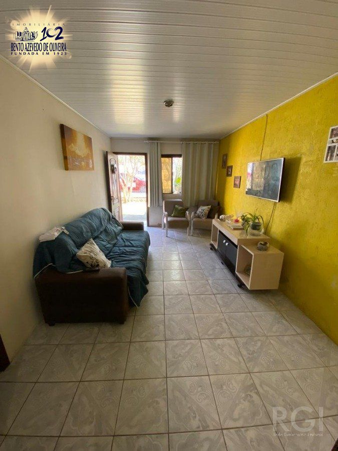 Casa, 2 quartos, 120 m² - Foto 5