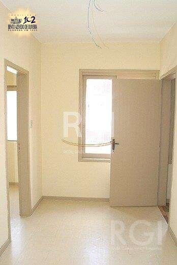 Prédio Inteiro, 694 m² - Foto 10