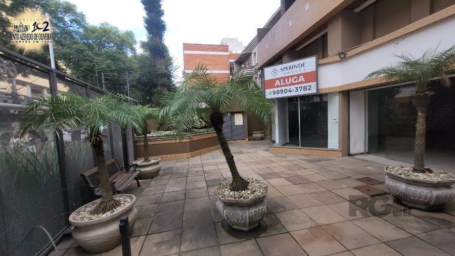 Loja-Salão, 150 m² - Foto 11