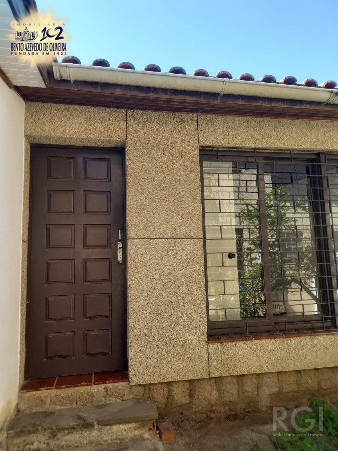 Apartamento, 2 quartos, 68 m² - Foto 18