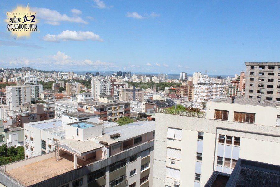 Sala-Conjunto, 37 m² - Foto 10