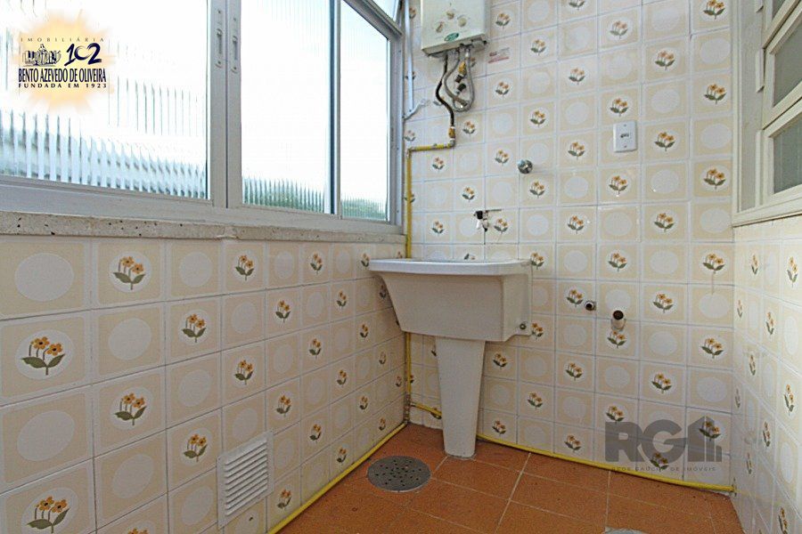 Apartamento, 2 quartos, 68 m² - Foto 12