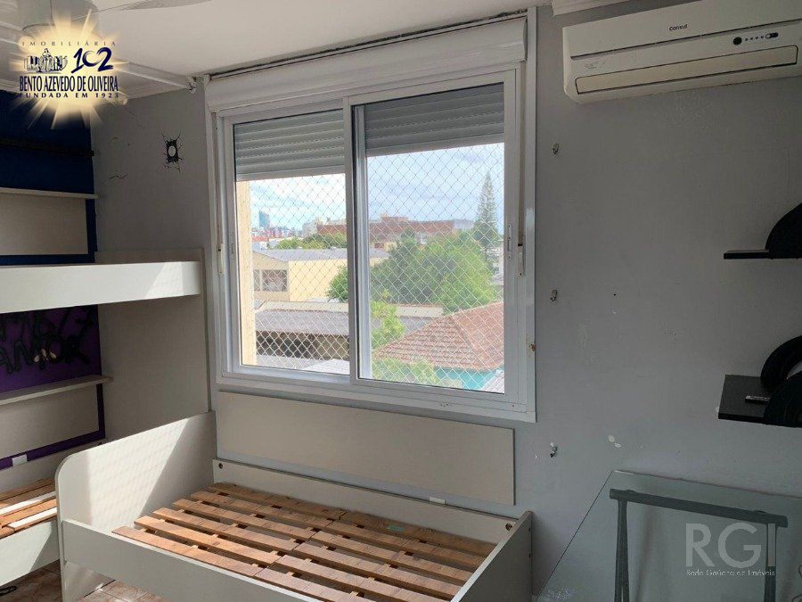 Apartamento, 2 quartos, 57 m² - Foto 7