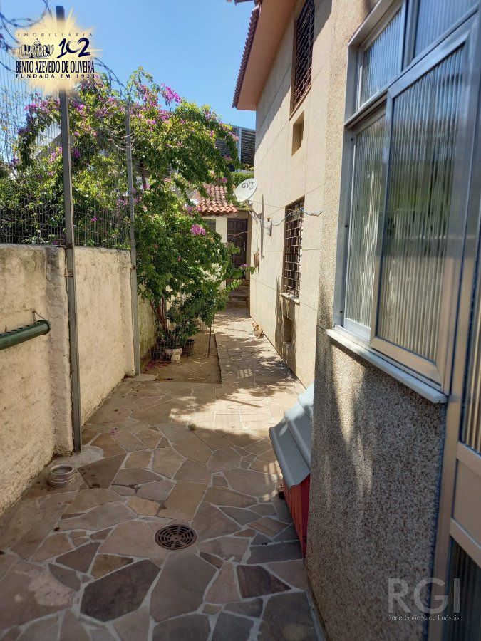 Apartamento, 2 quartos, 68 m² - Foto 14