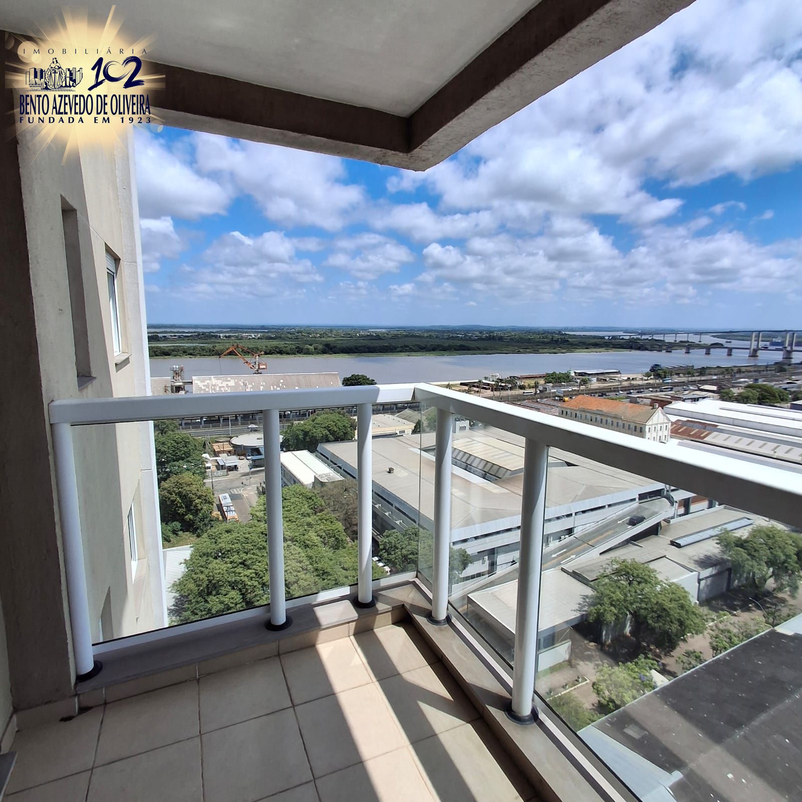 Apartamento, 2 quartos, 82 m² - Foto 36