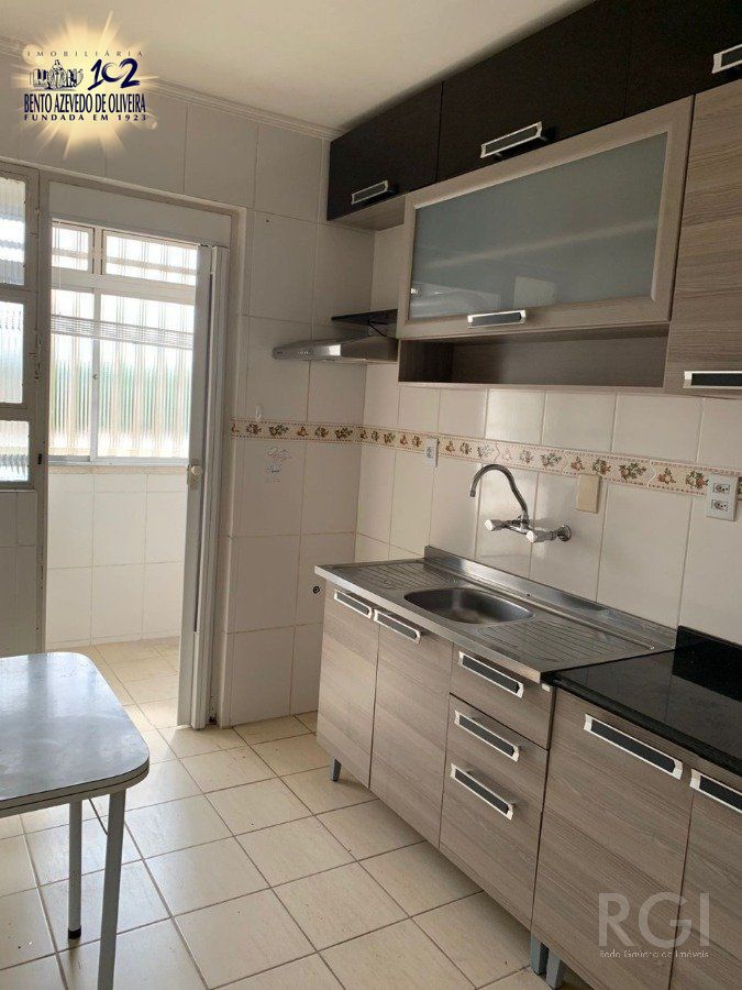 Apartamento, 2 quartos, 57 m² - Foto 15