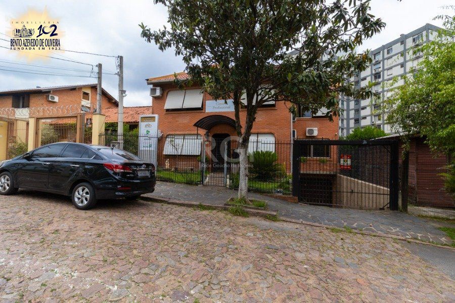 Casa, 4 quartos, 500 m² - Foto 27