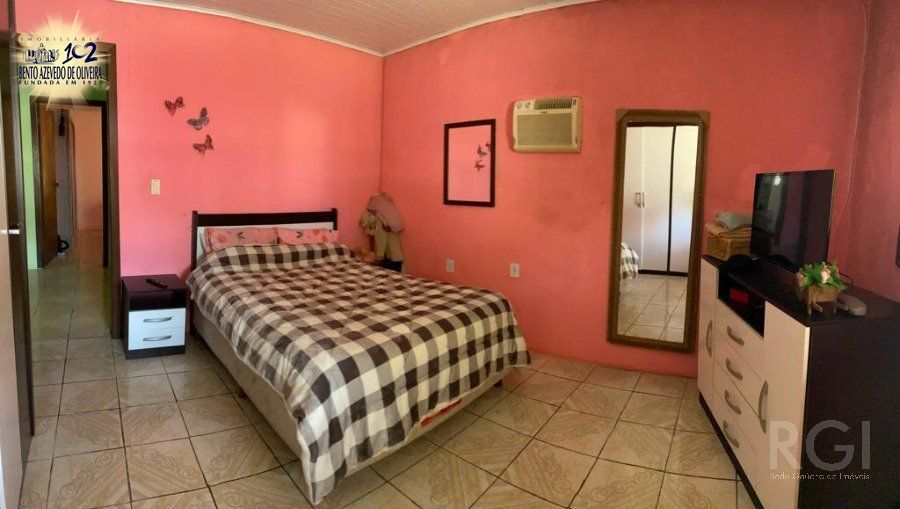 Casa, 2 quartos, 120 m² - Foto 9