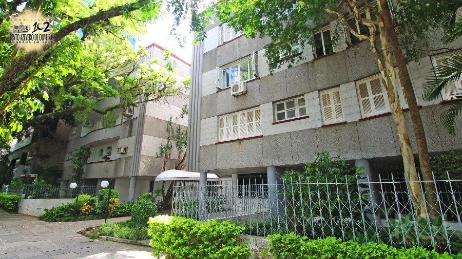 Apartamento, 2 quartos, 92 m² - Foto 31