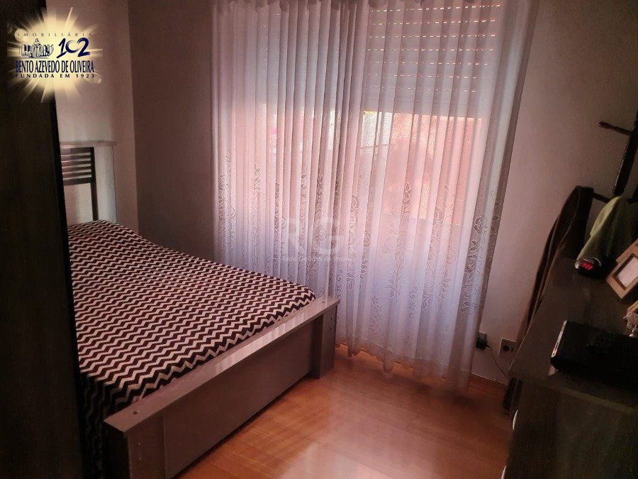 Apartamento, 3 quartos, 96 m² - Foto 5