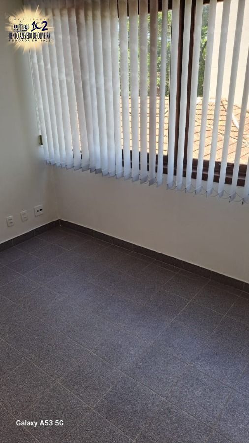 Apartamento, 3 quartos, 114 m² - Foto 5