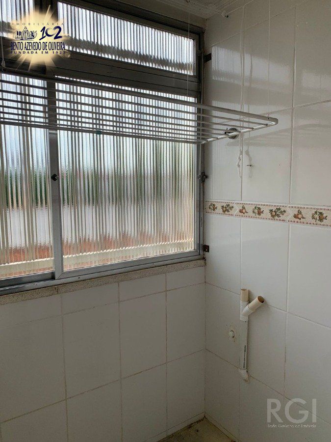 Apartamento, 2 quartos, 57 m² - Foto 11