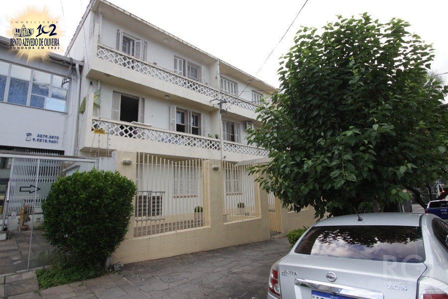 Apartamento, 2 quartos, 54 m² - Foto 32