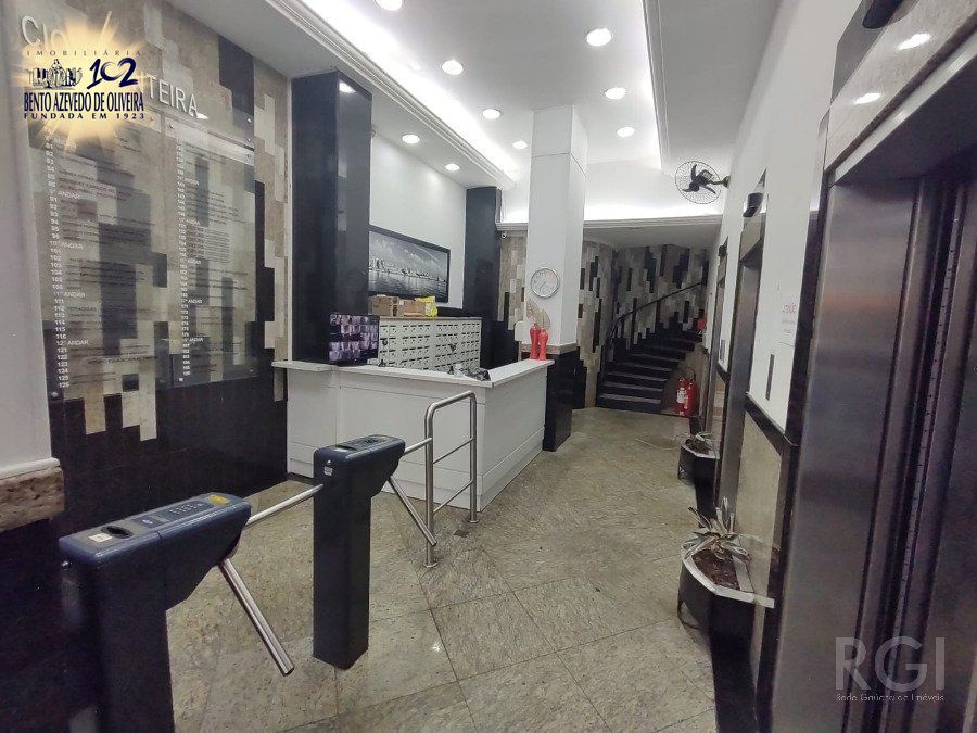 Sala-Conjunto, 61 m² - Foto 13