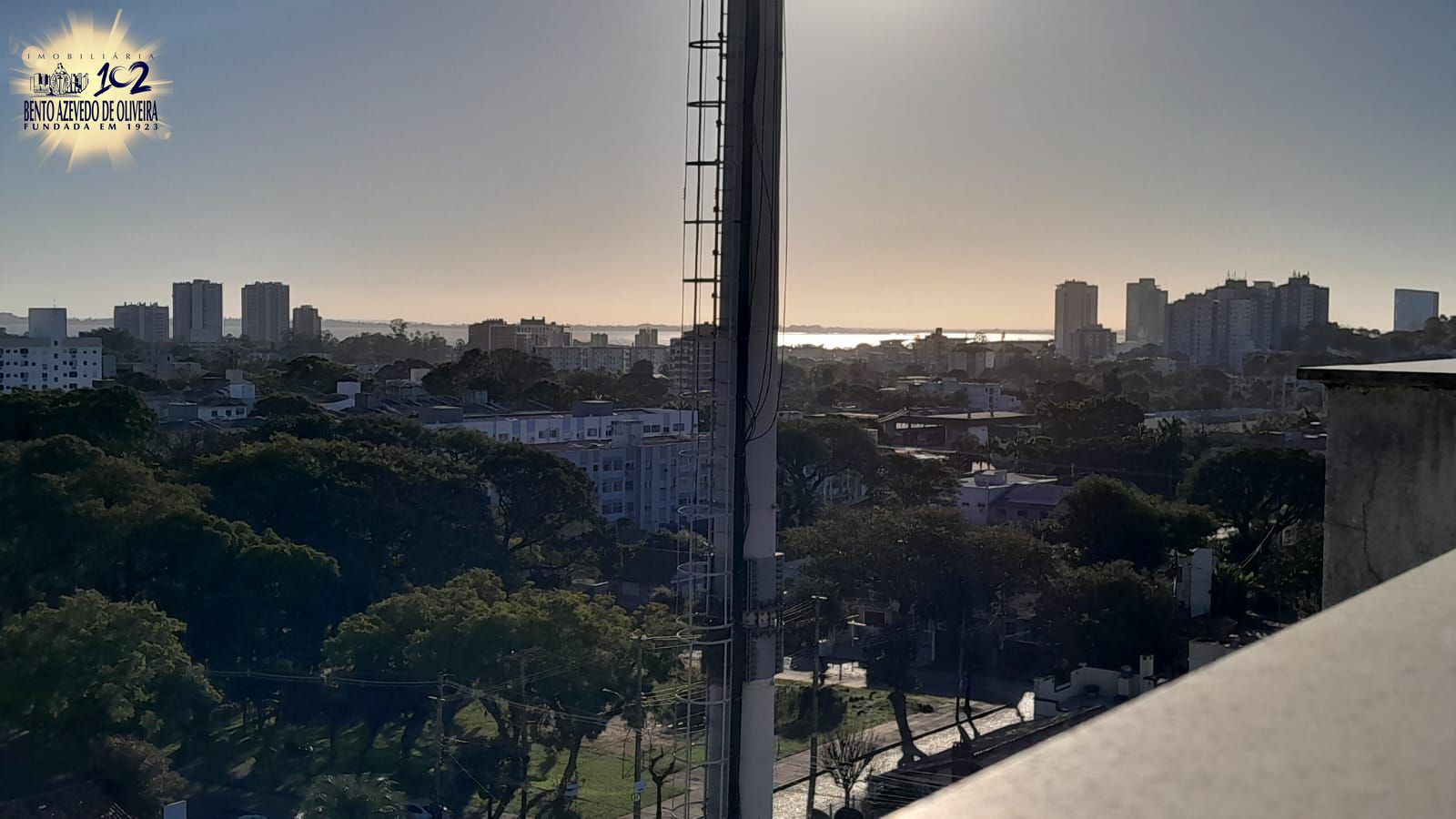 Apartamento, 2 quartos, 124 m² - Foto 4