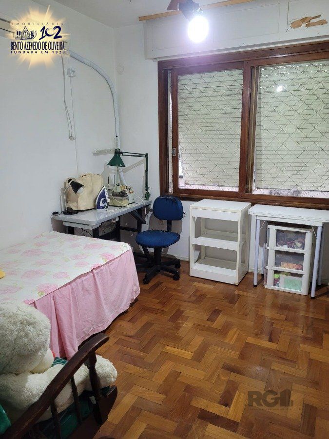 Apartamento, 3 quartos, 113 m² - Foto 8