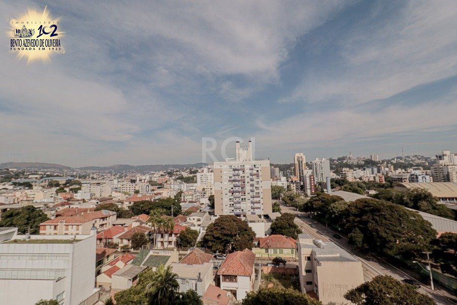 Sala-Conjunto, 36 m² - Foto 10