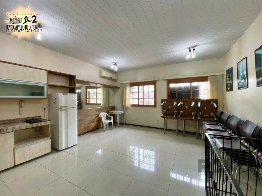 Cobertura, 3 quartos, 277 m² - Foto 8