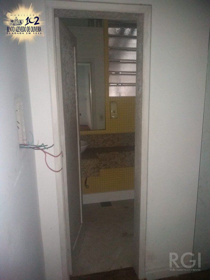 Prédio Inteiro, 358 m² - Foto 14